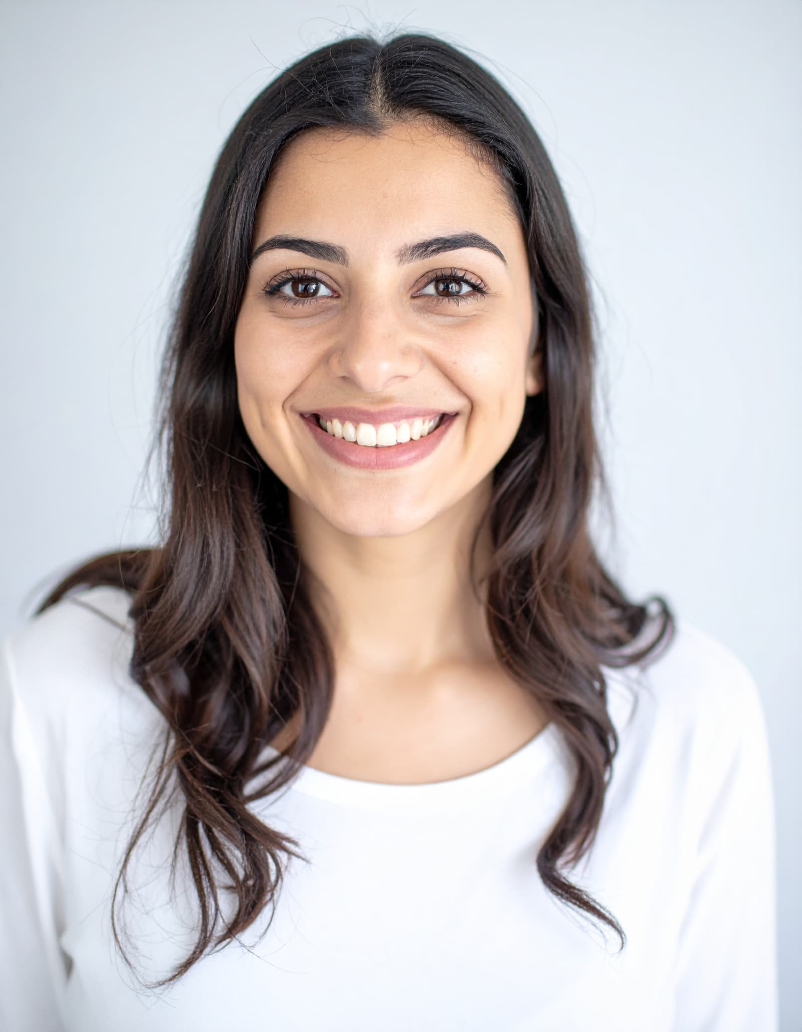 Orthodontie de l’adulte
